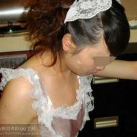 /photo/732874/我的伙伴/psb (3)_1_8_small.jpg